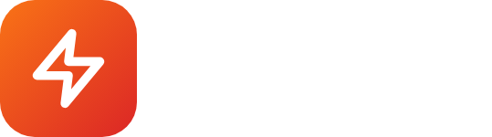 1HPest — deratyzacja, dezynsekcja i dezynfekcja Wrocław
